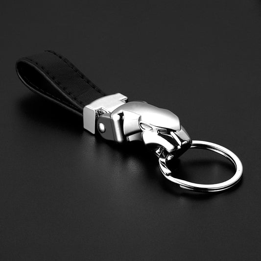 Creative Keychain Small Gift | Unique & Fashionable Keychain Pendant for Friends