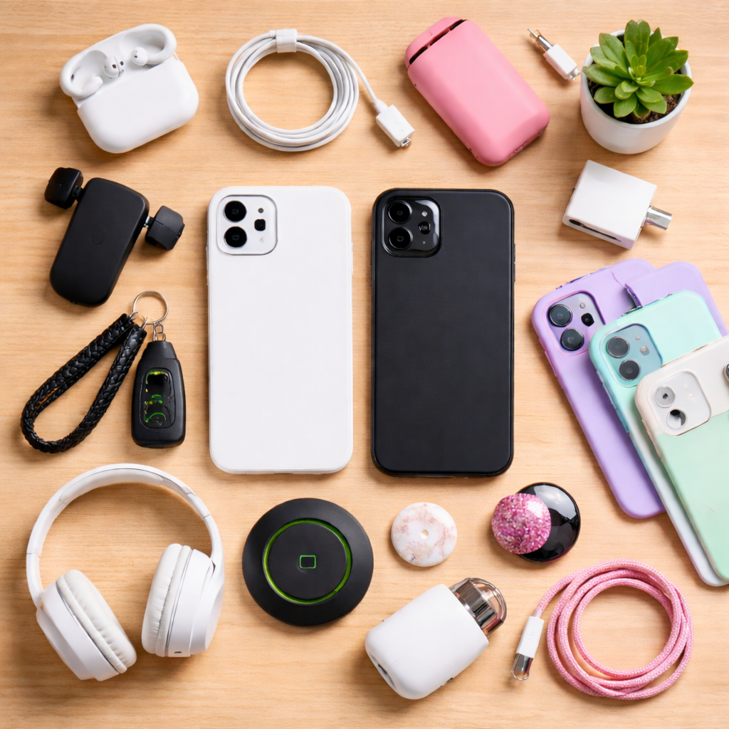 Zestflowshop Limited