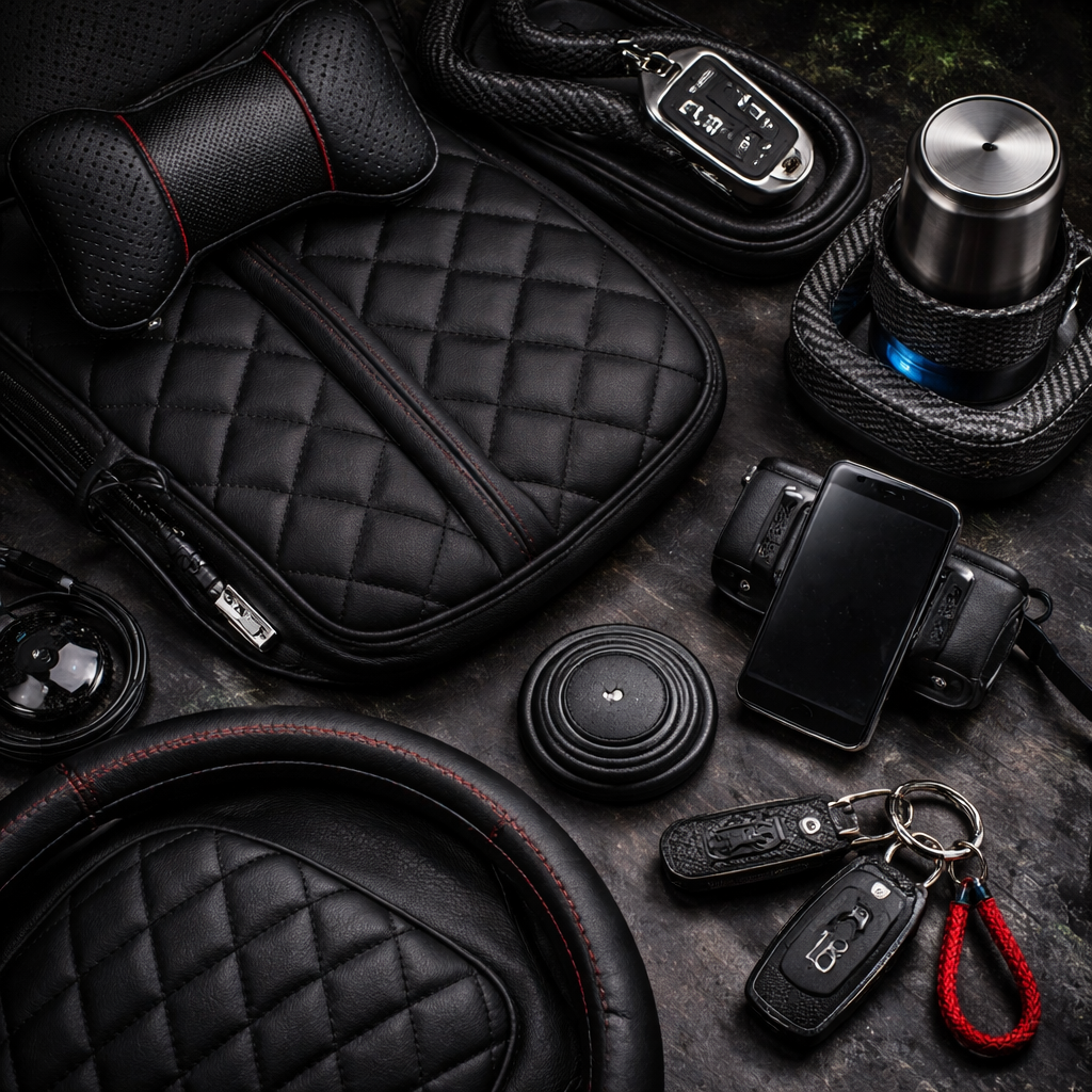 Zestflowshop Limited