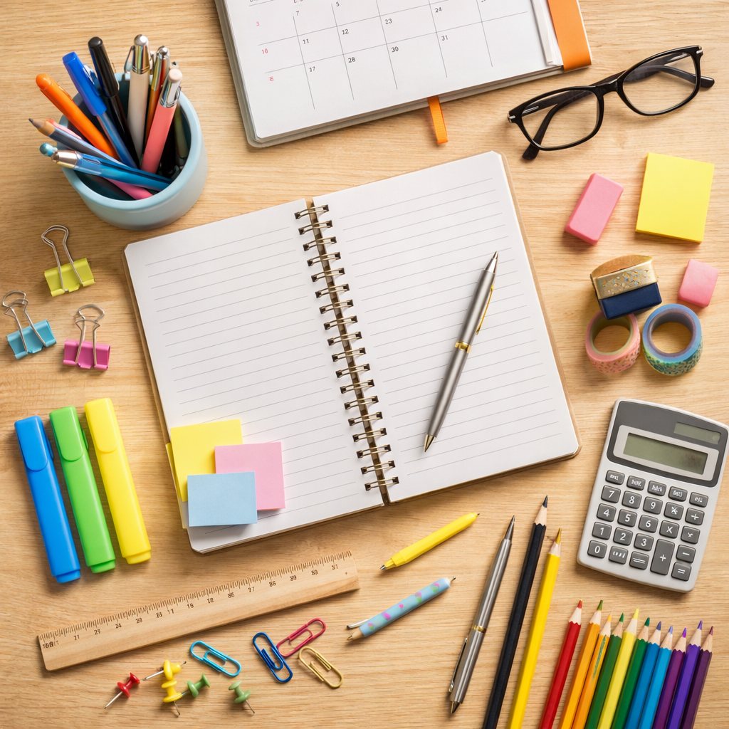 Zestflowshop Limited