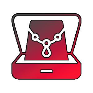 Zestflowshop Limited