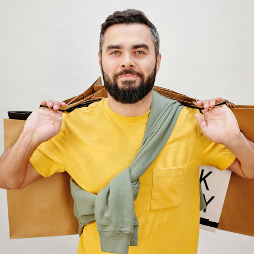 Zestflowshop Limited