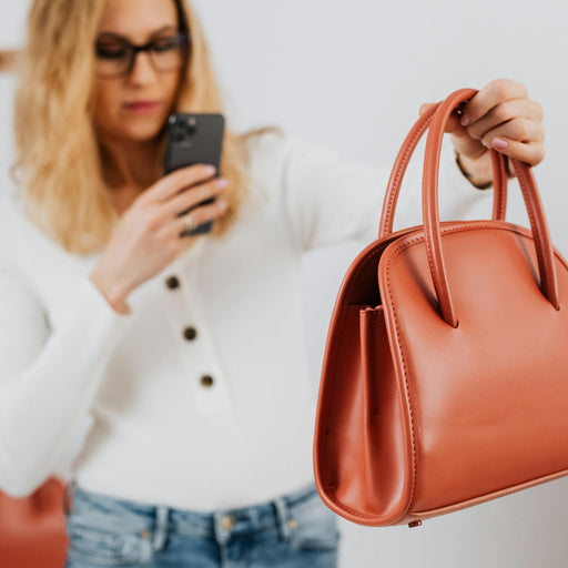 Zestflowshop Limited