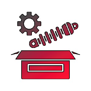 Zestflowshop Limited