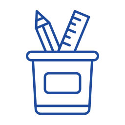 Zestflowshop Limited