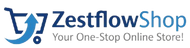 Zestflowshop Limited