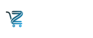 Zestflowshop Limited