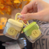 New Multi-functional Lint Remover Portable Fabric Shaver & Burr Removing Ball Roller Gentle on Clothes Home Sweater Lent Remover