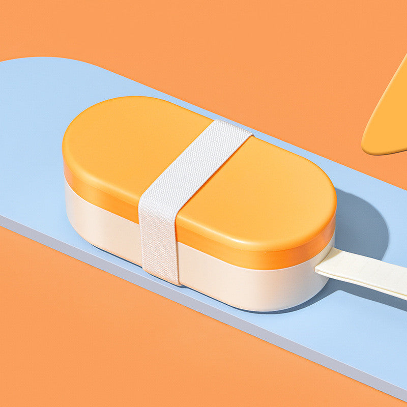 Stylish Personality Dog Water Bottle Portable Pet Kettle for Walking & Travel Leak-Proof Essential Pet Products