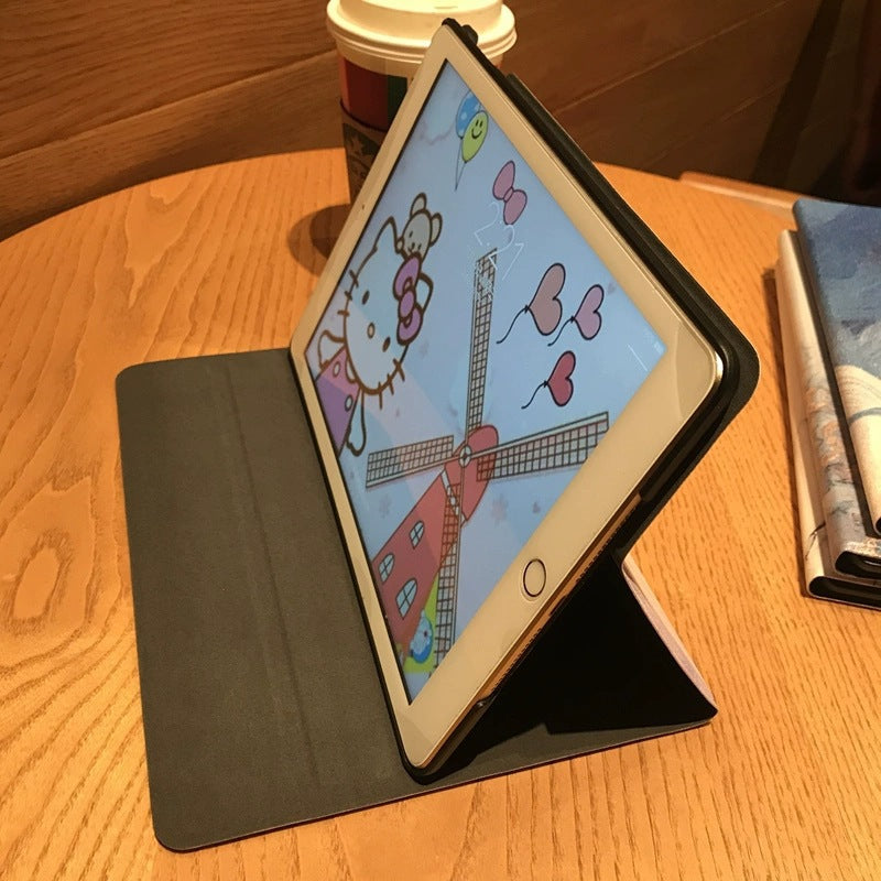 Luxury Marble Pattern Mini Protective Sleeve | Stylish Device Cover