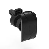 Automatic Gravity Sensor Car Phone Holder Wireless Charging Phone Mount Dashboard & Air Vent Stand Universal Hands-Free