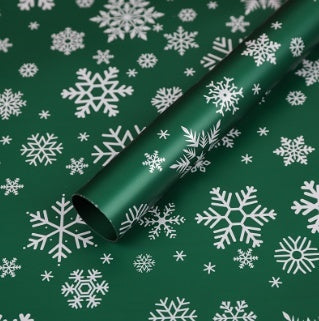 Christmas Gift Packaging Special Paper Gift Box Holiday Present Decoration Festive Wrapping Supplies