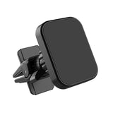 Magnetic Car Phone Holder Universal Air Vent Mount Strong Magnet Cell Phone Stand Hands-Free GPS Car Accessory