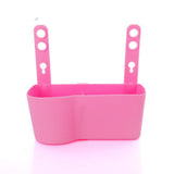 Japanese Creative Car Seat Gap Organizer | Multi-Function Storage Rack