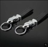 Creative Keychain Small Gift | Unique & Fashionable Keychain Pendant for Friends