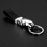 Creative Keychain Small Gift | Unique & Fashionable Keychain Pendant for Friends