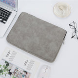 14 Inch Laptop Bag Slim Flat Liner Bag Protective Sleeve & Carrying Case Universal Notebook Computer Cover Portable