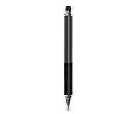 Capacitive Stylus Pen High-Precision Drawing & Writing Pen Universal Touch Screen Pencil for Tablets & Phones Digital Art