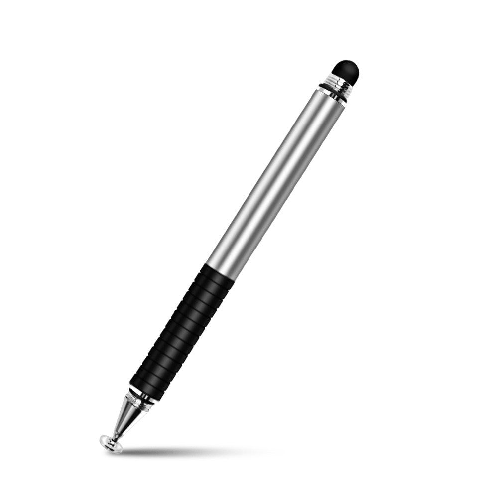 Capacitive Stylus Pen High-Precision Drawing & Writing Pen Universal Touch Screen Pencil for Tablets & Phones Digital Art