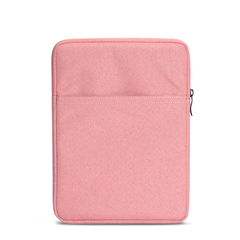 iPad Case Compatible with Apple Full Protection Smart Cover Adjustable Stand for iPad Air/Pro/Mini Auto Sleep/Wake
