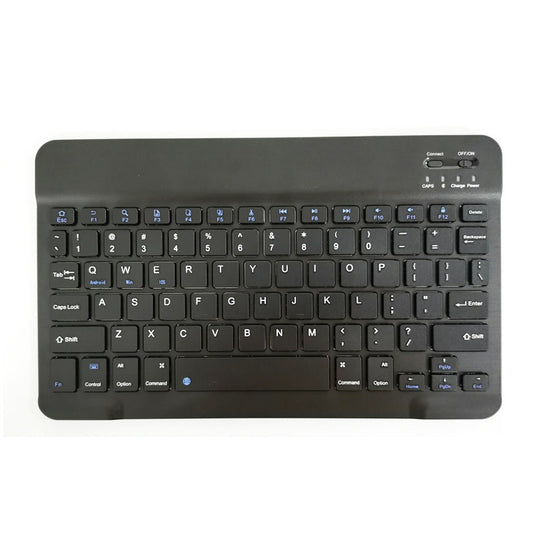 Wireless Bluetooth Keyboard for iPad & MatePad Universal Tablet Computer Keyboard Portable Accessory for Apple/Android Devices