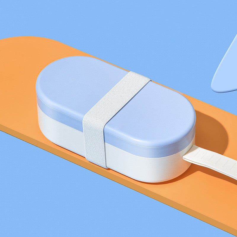 Stylish Personality Dog Water Bottle Portable Pet Kettle for Walking & Travel Leak-Proof Essential Pet Products