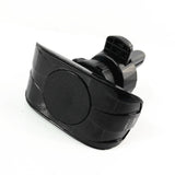 Automatic Gravity Sensor Car Phone Holder Wireless Charging Phone Mount Dashboard & Air Vent Stand Universal Hands-Free