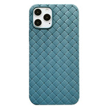 Soft Braided Luxury Protective Cover | Heat Dissipation & Breathable Design