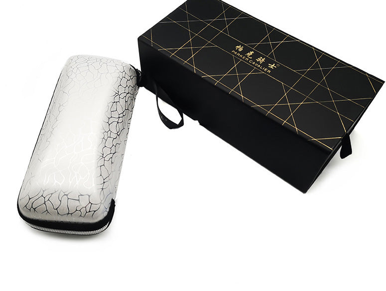 Anti-Radiation Computer Glasses Blue Light Blocking Goggles for Digital Screens UV Eye Protection Eyewear