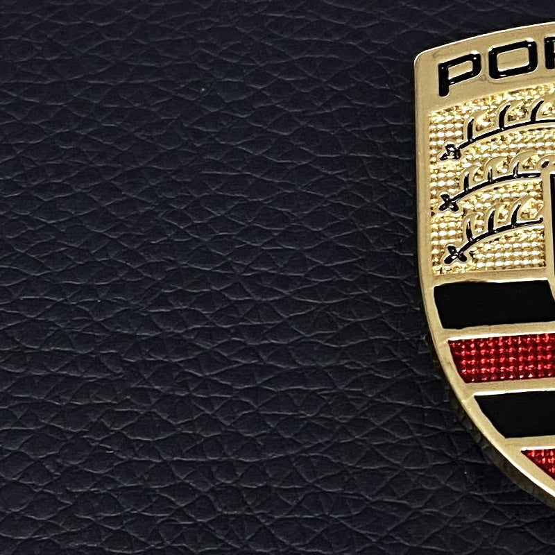 Foldable Car Trunk Organizer Box | Collapsible Multi-Compartment Storage