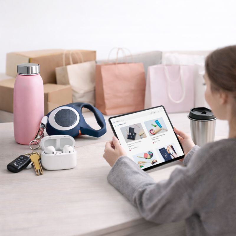 Zestflowshop Limited