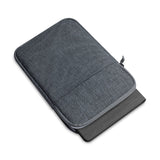 iPad Case Compatible with Apple Full Protection Smart Cover Adjustable Stand for iPad Air/Pro/Mini Auto Sleep/Wake