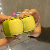 New Multi-functional Lint Remover Portable Fabric Shaver & Burr Removing Ball Roller Gentle on Clothes Home Sweater Lent Remover