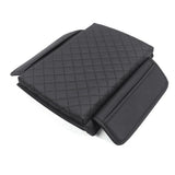 Car Center Console Armrest Cover | Modified Interior Protection Pad