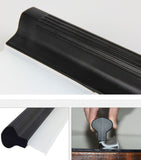 Multi-Purpose Car Cleaning Brush | Interior & Exterior Auto Detailing Tool