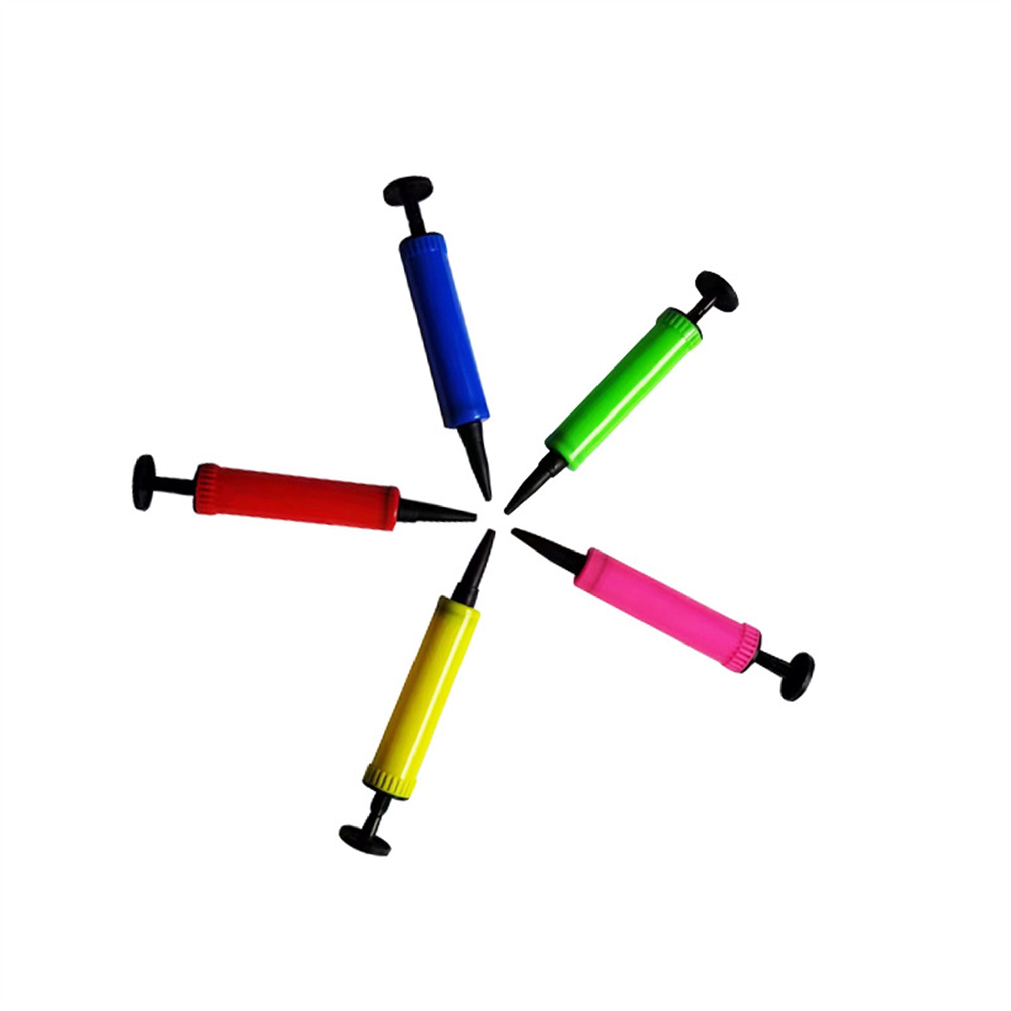 Summer Cooling Pet Water Bed Cushion Ice Pad Dog Sleeping Square Mat Kennel Cool Cold Mat for Puppy Dogs & Cats Self-Cooling