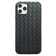 Soft Braided Luxury Protective Cover | Heat Dissipation & Breathable Design