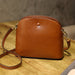 S59 Vintage Brown