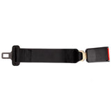 Universal Car Seat Belt Extender | Safety Belt Extension for Extra Length