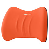 Ultimate Comfort Car Neck Pillow | Slow Rebound Memory Foam Headrest Cushion