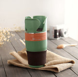 Car Cup Holders Car-styling Car Truck Drink Water Cup Bottle Can Holder Door Mount Stand ABS Rubber Drinks Holders