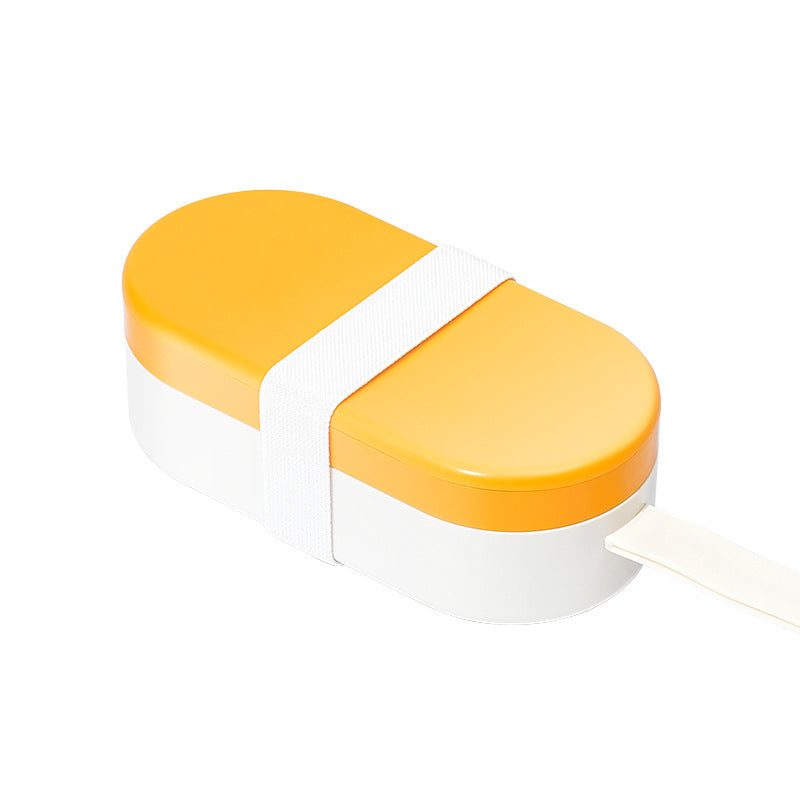 Stylish Personality Dog Water Bottle Portable Pet Kettle for Walking & Travel Leak-Proof Essential Pet Products