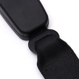 Universal Car Seat Belt Extender | Safety Buckle Extension for Comfort