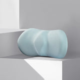 Breathable Car Headrest Pillow for Summer Driving | Cooling Neck Support