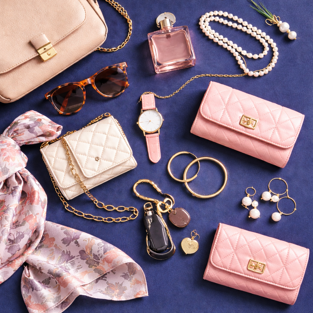 Zestflowshop Limited