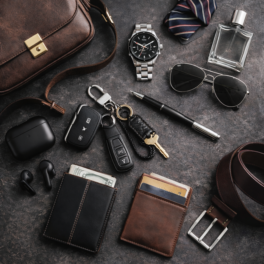 Zestflowshop Limited