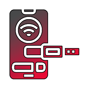 Zestflowshop Limited