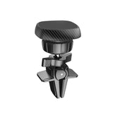 Magnetic Car Phone Holder Universal Air Vent Mount Strong Magnet Cell Phone Stand Hands-Free GPS Car Accessory