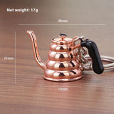 Metal 3D Coffee Keychain Durable Zinc Alloy Car Key Pendant Espresso Machine Replica Unique Coffee Lover Gift