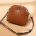 S60 Vintage Brown